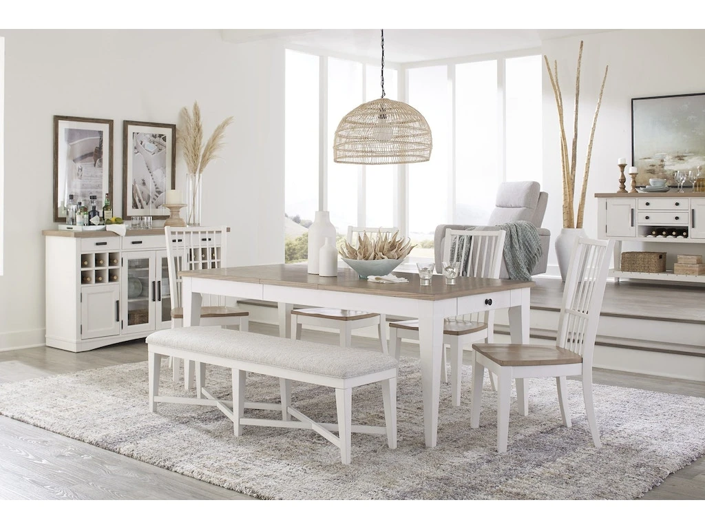 Boraam Industries Shop 3 Boraam Industries Shop -Boraam Industries Shop 666